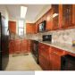 1000 S Ocean Blvd # 14M, Pompano Beach, FL 33062 ID:9359999