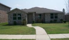 3024 Amber Waves Ln Lancaster, TX 75134