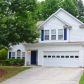 3314 Parkbrooke Court, Duluth, GA 30096 ID:9097235