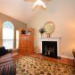 3314 Parkbrooke Court, Duluth, GA 30096 ID:9097236