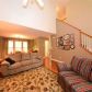 3314 Parkbrooke Court, Duluth, GA 30096 ID:9097237