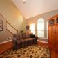 3314 Parkbrooke Court, Duluth, GA 30096 ID:9097238