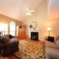 3314 Parkbrooke Court, Duluth, GA 30096 ID:9097239