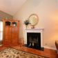 3314 Parkbrooke Court, Duluth, GA 30096 ID:9097240