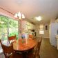 3314 Parkbrooke Court, Duluth, GA 30096 ID:9097241