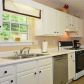 3314 Parkbrooke Court, Duluth, GA 30096 ID:9097242