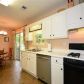 3314 Parkbrooke Court, Duluth, GA 30096 ID:9097243