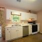 3314 Parkbrooke Court, Duluth, GA 30096 ID:9097244