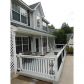 7282 Tascosa Drive, Flowery Branch, GA 30542 ID:9406006