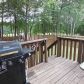 7282 Tascosa Drive, Flowery Branch, GA 30542 ID:9406008