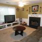 7282 Tascosa Drive, Flowery Branch, GA 30542 ID:9406009