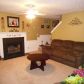 7282 Tascosa Drive, Flowery Branch, GA 30542 ID:9406010