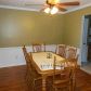 7282 Tascosa Drive, Flowery Branch, GA 30542 ID:9406012