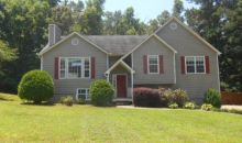 33 Maddox Rd SE Acworth, GA 30102