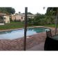 2041 NW 88 WY, Hollywood, FL 33024 ID:9471445