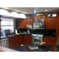 2041 NW 88 WY, Hollywood, FL 33024 ID:9471447