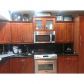 2041 NW 88 WY, Hollywood, FL 33024 ID:9471448