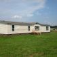 722b Ahoskie Cofield Rd, Ahoskie, NC 27910 ID:9487836