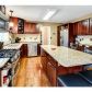 3974 Heathwood Lane, Norcross, GA 30092 ID:7979660