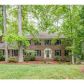 3974 Heathwood Lane, Norcross, GA 30092 ID:7979661