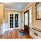 3974 Heathwood Lane, Norcross, GA 30092 ID:7979662