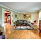 3974 Heathwood Lane, Norcross, GA 30092 ID:7979663