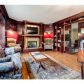 3974 Heathwood Lane, Norcross, GA 30092 ID:7979664