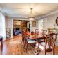 3974 Heathwood Lane, Norcross, GA 30092 ID:7979665