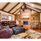 3974 Heathwood Lane, Norcross, GA 30092 ID:7979666