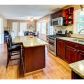 3974 Heathwood Lane, Norcross, GA 30092 ID:7979667