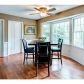 3974 Heathwood Lane, Norcross, GA 30092 ID:7979668