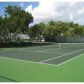 1237 NW 170TH TE, Hollywood, FL 33028 ID:9376621