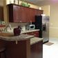 1237 NW 170TH TE, Hollywood, FL 33028 ID:9376628