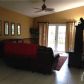 1237 NW 170TH TE, Hollywood, FL 33028 ID:9376630