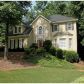 1354 Oakshyre Place, Lawrenceville, GA 30043 ID:8727556