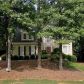 1354 Oakshyre Place, Lawrenceville, GA 30043 ID:8727557