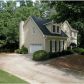 1354 Oakshyre Place, Lawrenceville, GA 30043 ID:8727558