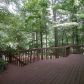 1354 Oakshyre Place, Lawrenceville, GA 30043 ID:8727559