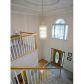 1354 Oakshyre Place, Lawrenceville, GA 30043 ID:8727562