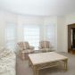 1354 Oakshyre Place, Lawrenceville, GA 30043 ID:8727563