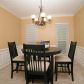 1354 Oakshyre Place, Lawrenceville, GA 30043 ID:8727565