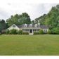 2140 Robin Hood Trail, Cumming, GA 30040 ID:9056679