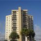 1200 Hibiscus Ave # 204, Pompano Beach, FL 33062 ID:9359454