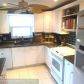 1200 Hibiscus Ave # 204, Pompano Beach, FL 33062 ID:9359455