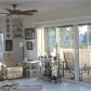 1200 Hibiscus Ave # 204, Pompano Beach, FL 33062 ID:9359456