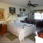 1200 Hibiscus Ave # 204, Pompano Beach, FL 33062 ID:9359459