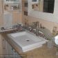 1200 Hibiscus Ave # 204, Pompano Beach, FL 33062 ID:9359462