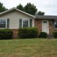 2160 Blakemore Dr, Clarksville, TN 37040 ID:9559879