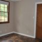 2160 Blakemore Dr, Clarksville, TN 37040 ID:9559880