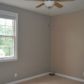 2160 Blakemore Dr, Clarksville, TN 37040 ID:9559883